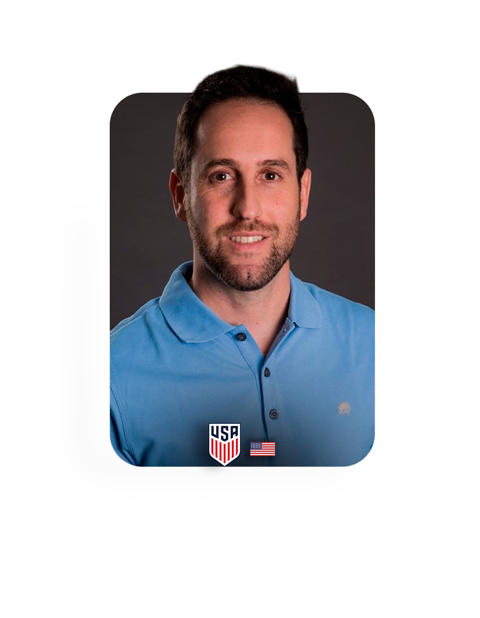 Cristiano Benassi
